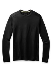 Smartwool 150 Merino Wool Men's Base Layer Shirt