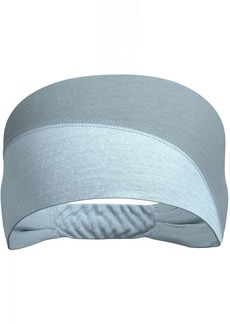SmartWool Active Ultralite Headband, Men's, White
