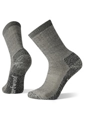 Smartwool Hike Classic Edition Extra Cushion Crew Socks