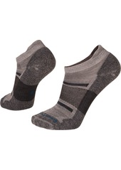 Smartwool Men's Outdoor Advanced Light Micro Hiking Socks, Medium, Tan