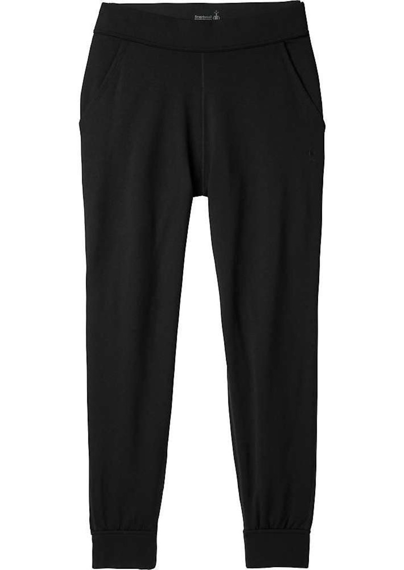 smartwool jogger pants