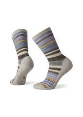Smartwool Women's Jovian Stripe Sock