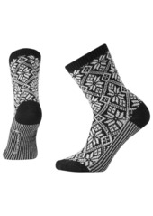 Smartwool Women's Traditional Snowflake Sock