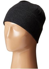 Smartwool The Lid Hat