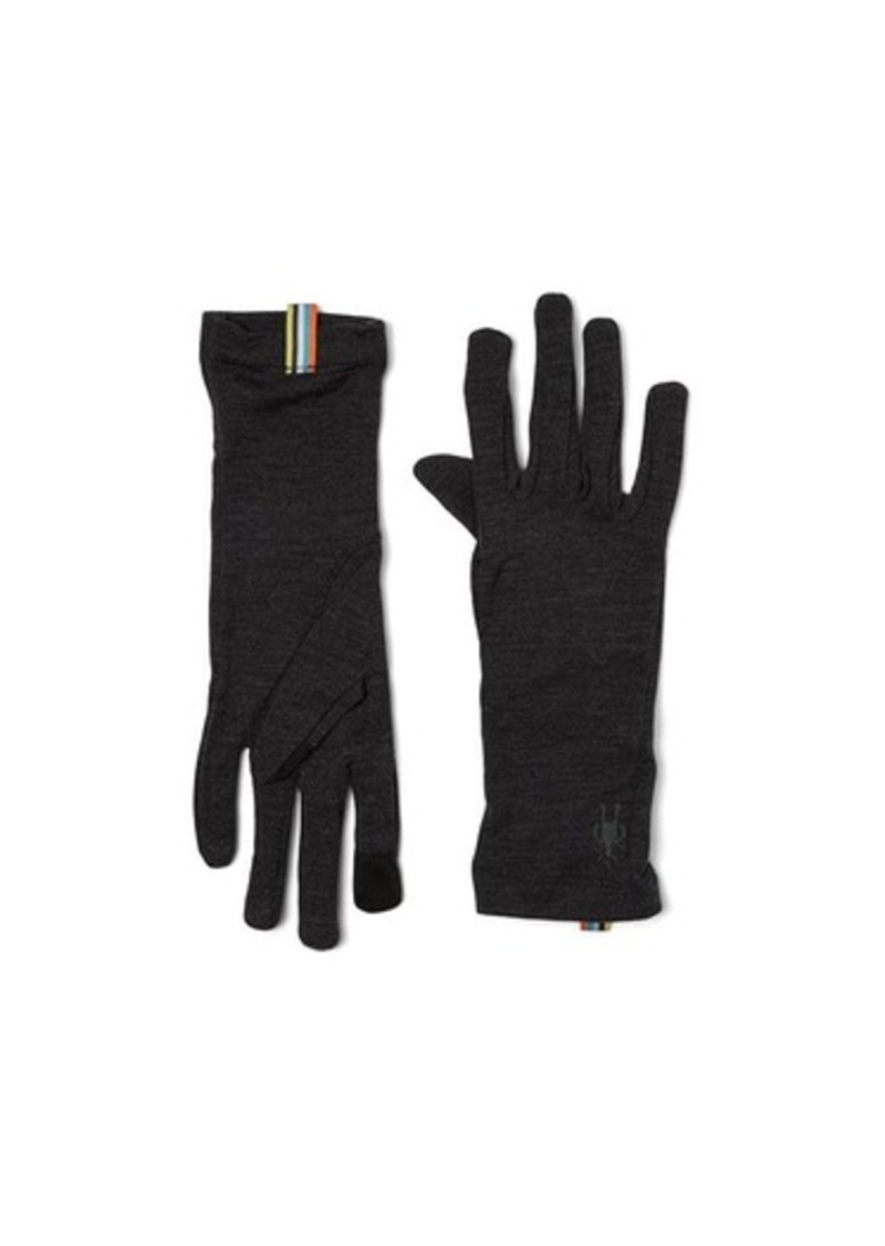 Smartwool Thermal Merino Gloves