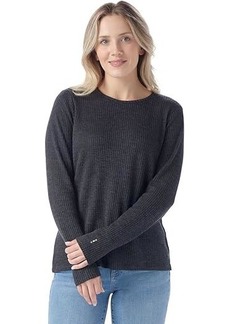 Smartwool Thermal Merino Rib Crew