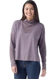 Smartwool Thermal Merino Rib Top