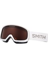 Smith Drift Goggle