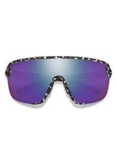 Smith Bobcat 135mm ChromaPop Shield Sunglasses