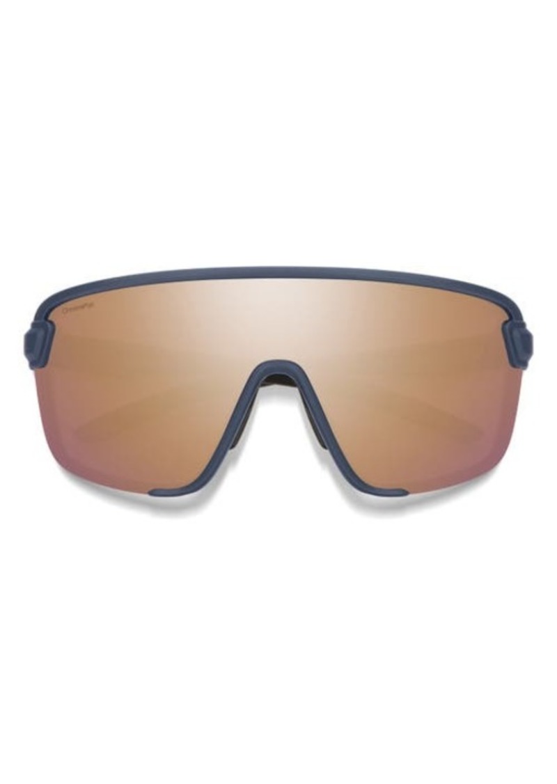Smith Bobcat 135mm ChromaPop Shield Sunglasses
