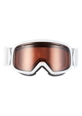 Smith Drift 180mm Snow Goggles