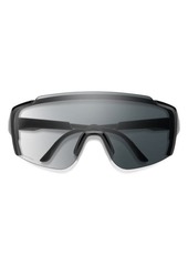 Smith Flywhell Photochromic 130mm ChromaPop Shield Sunglasses
