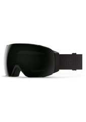 Smith I/O MAG 154mm Snow Goggles