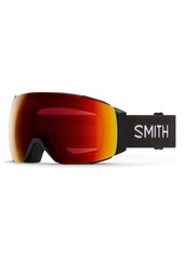 Smith I/O MAG 154mm Snow Goggles