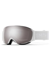 Smith I/O MAG 164mm Snow Goggles