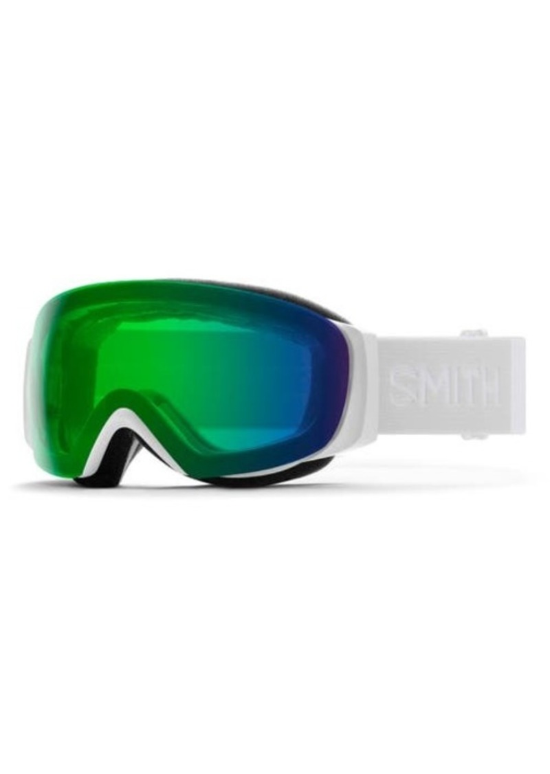 Smith I/O MAG 164mm Snow Goggles