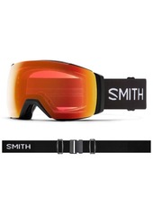 Smith I/O MAG 185mm Snow Goggles