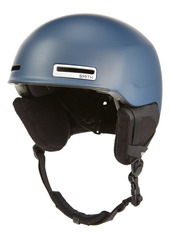 Smith Maze with MIPS Snow Helmet in Matte French Navy at Nordstrom