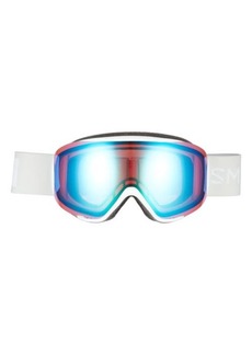 Smith Moment Snow Goggles