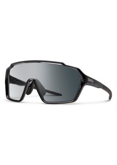 Smith Shift MAG 136mm Shield Sunglasses
