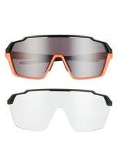 Smith Shift MAG 143mm Shield Sunglasses