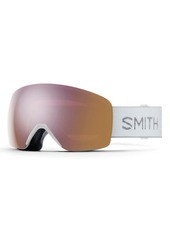 Smith Skyline 157mm ChromaPop Snow Goggles