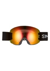 Smith Skyline 215mm ChromaPop Snow Goggles