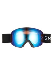 Smith Skyline 215mm ChromaPop Snow Goggles