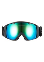 Smith Sport I/O 182mm Snow Goggles