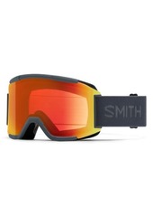 Smith Squad 203mm ChromaPop Snow Goggles