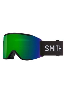 Smith Squad MAG 177mm Snow Goggles