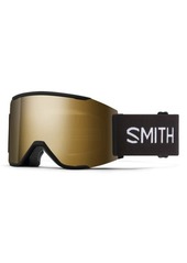 Smith Squad MAG 177mm Snow Goggles