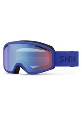 Smith Vogue 154mm Snow Goggles