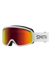 Smith Vogue 154mm Snow Goggles