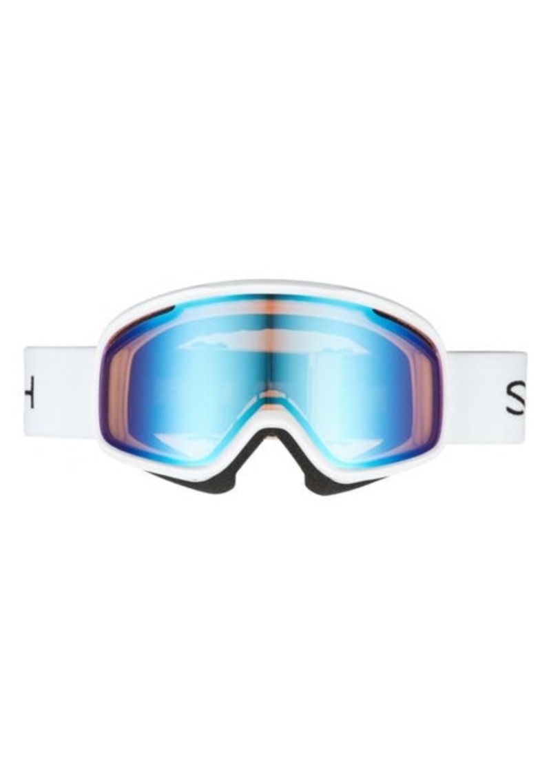 Smith Vogue 185mm Snow Goggles
