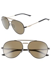 smith westgate chromapop sunglasses