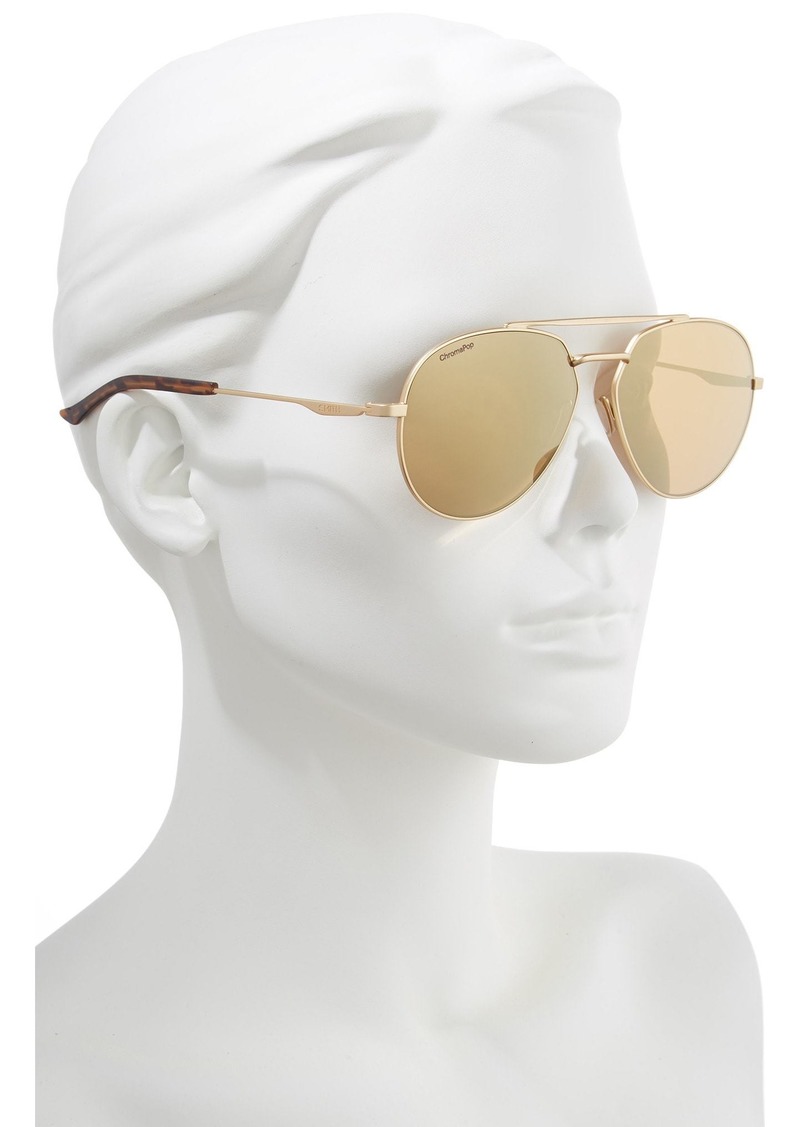 smith westgate sunglasses