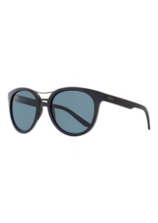 Smith Women's ChromaPop Sunglasses Bridgetown 807E3 Black 54mm