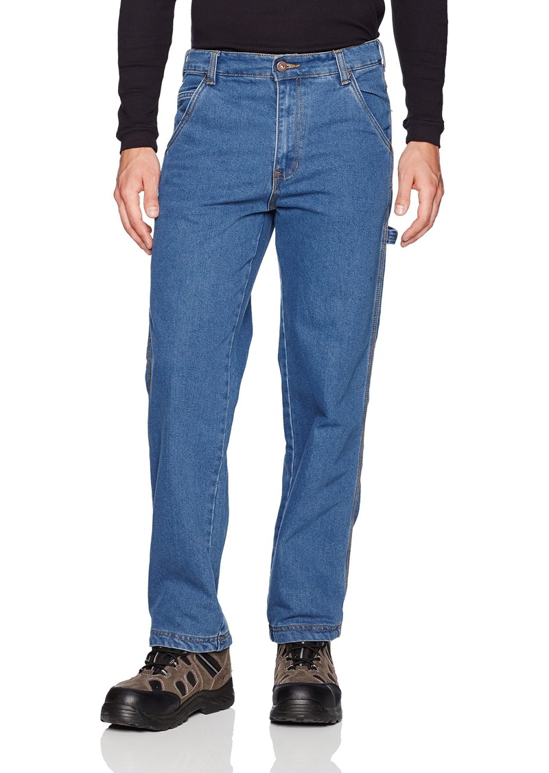 Smith Smith's Workwear Men's Stretch Carpenter Jeans | Jeans
