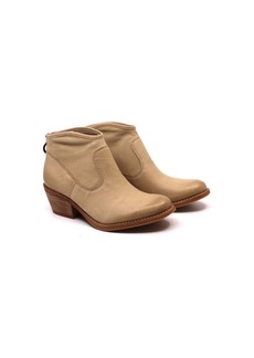 Sofft Aisley Lenox Boot In Tan
