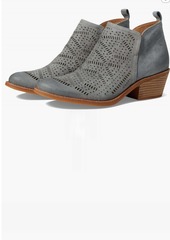 Sofft Augustina Boot In Moon Grey