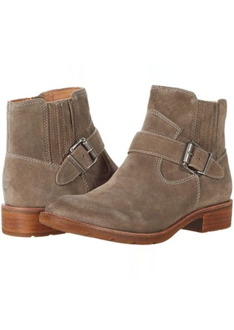 sofft brocke boots