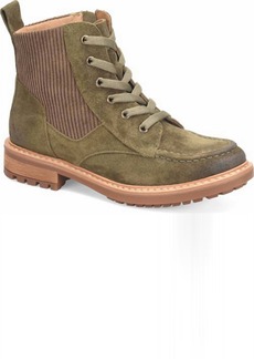 Sofft Lonnie Boot In Fern