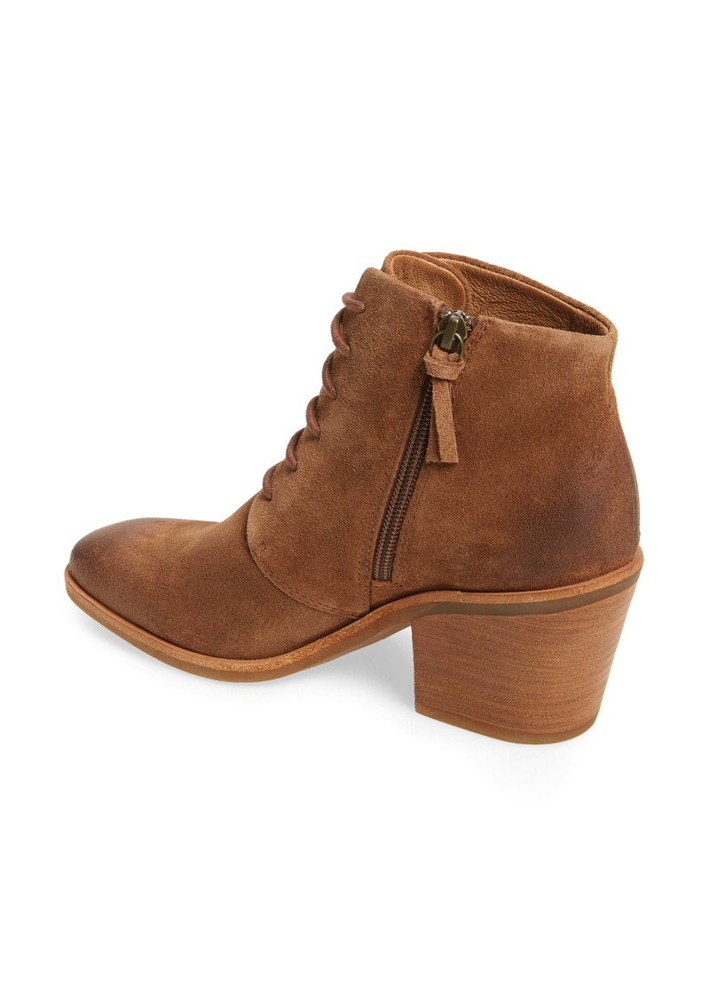 sofft corlea boot