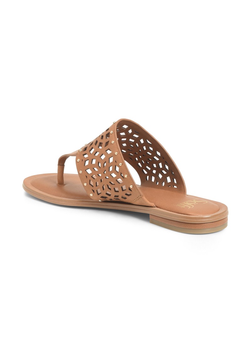 sofft mayela sandal