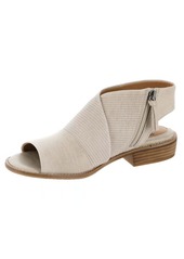 Sofft Women's Natalia Sandal