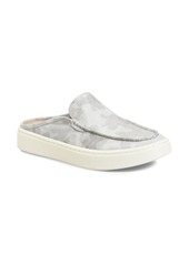 Sofft Somers Sneaker Mule in Light Grey at Nordstrom