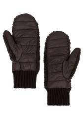 Soia & Kyo Alina Gloves