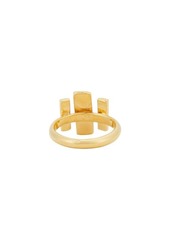 SOKO Cala Bar Ring