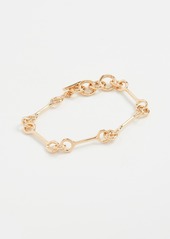 Soko Code Link Bracelet